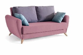 SOFA CAMA